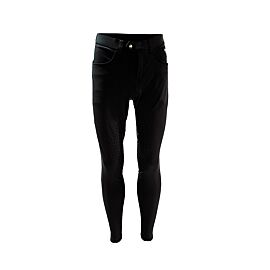 Emmers Breeches Arthur | Full Grip | Men 